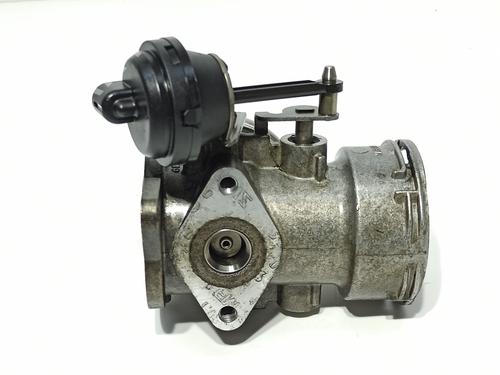 Egr SEAT CORDOBA (6L2) 1.9 TDI | BP16395375M69