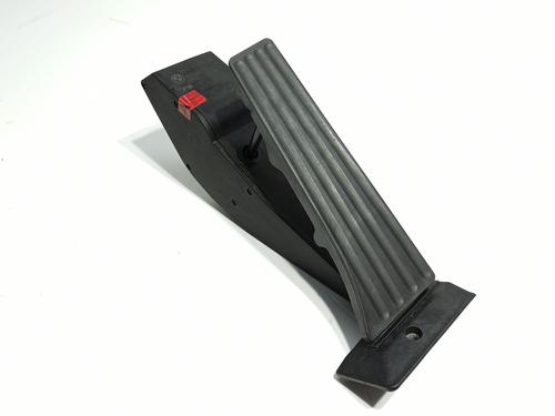 Used Pedal Pedal BMW X3 (E83) 2.0 d (150 hp) 34371241 34371241