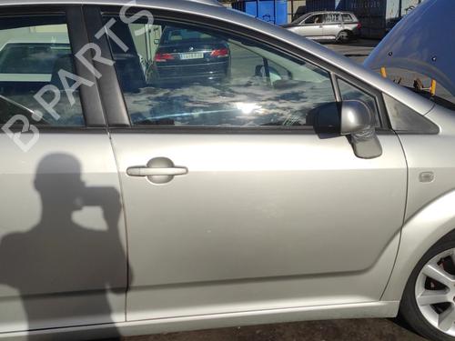 BP30448417C3 main image