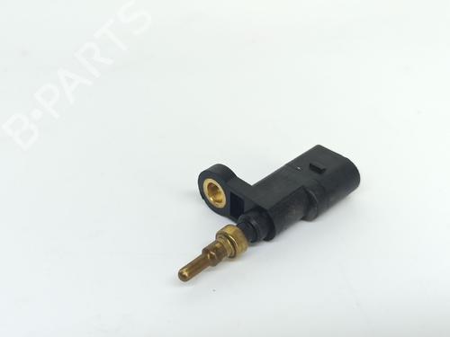 Electronic sensor VW GOLF VII (5G1, BQ1, BE1, BE2)  | BP8686116M84 