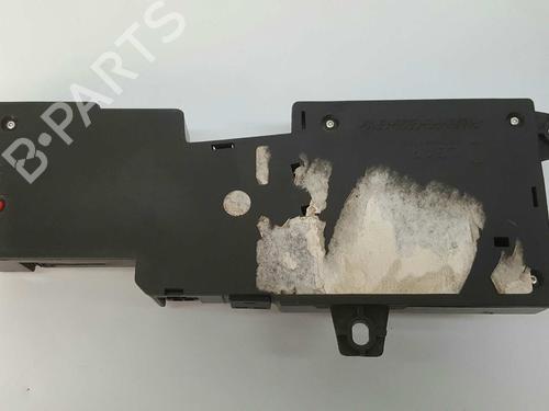Switch RENAULT MEGANE III Grandtour (KZ0/1) 1.6 dCi (KZ00, KZ12, KZ13) | BP14541051I30 