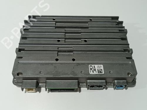 BP19490762M83 main image
