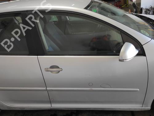 Right front door VW GOLF V (1K1) | BP27489921C3