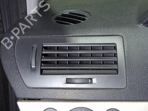 Luftventil OPEL ASTRA H (A04) 1.7 CDTI (L48) (100 hp) 18913959