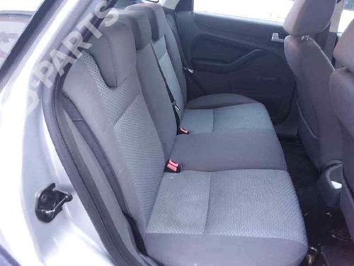 Varmeblæser FORD FOCUS II (DA_, HCP, DP) 1.8 TDCi | BP2735230M62 