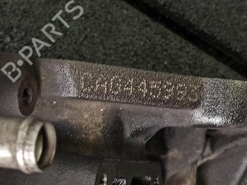 Other AUDI A4 B8 (8K2) 2.0 TDI | BP25812629O1