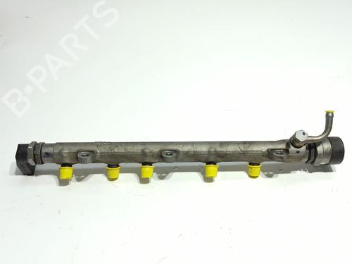 Injection rail BMW 5 (E60) 520 d | BP39973883M98 - Image 3