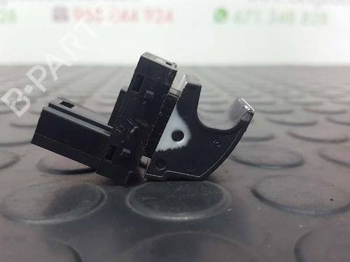 Right front window switch VW GOLF V (1K1) 1.9 TDI | BP2757305I26 