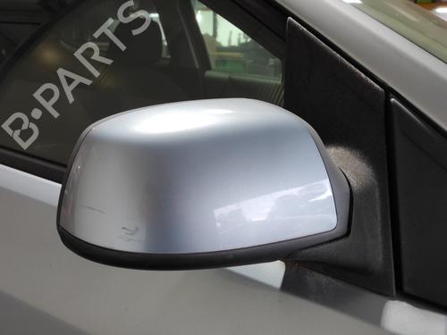 Right mirror FORD FOCUS II (DA_, HCP, DP) 1.8 TDCi | BP29320264C27 