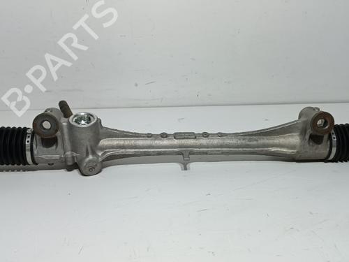 Steering rack TOYOTA COROLLA Estate (_E21_) 1.8 Hybrid (ZWE211W) | BP25705724M22