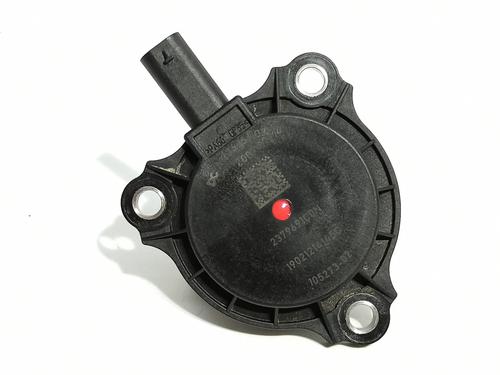 Elektronisk sensor MERCEDES-BENZ A-CLASS (W177) A 200 (177.087) (163 hp) 18968925