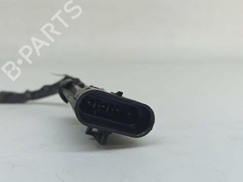 Elektronisk sensor OPEL ASTRA G Hatchback (T98) 1.6 16V (F08, F48) | BP8749808M84