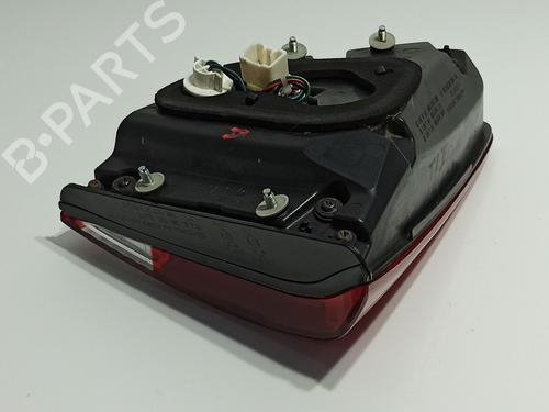 Left taillight KIA CARENS IV | BP37199965C34 - Image 3