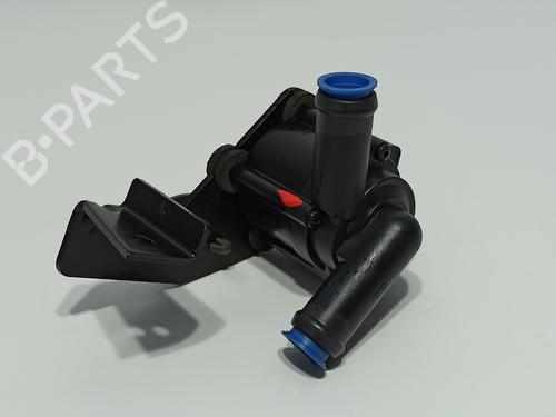 BP14544671O1 main image
