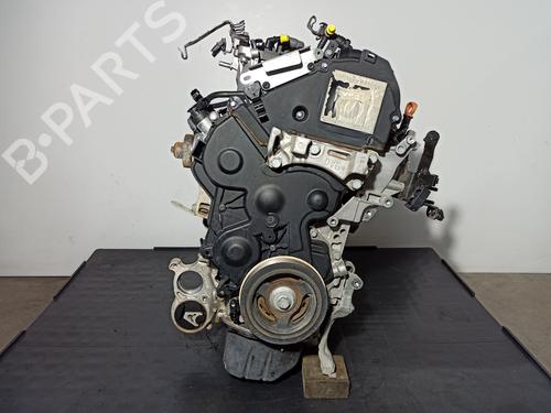 BP33654998M1 main image