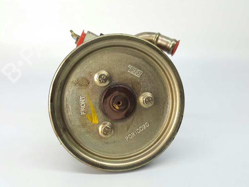 Steering pump MG MG ZS 120 | BP3882037M99