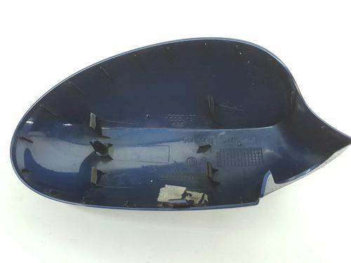 Andre BMW 1 (E87) 118 d | BP14540282O1 