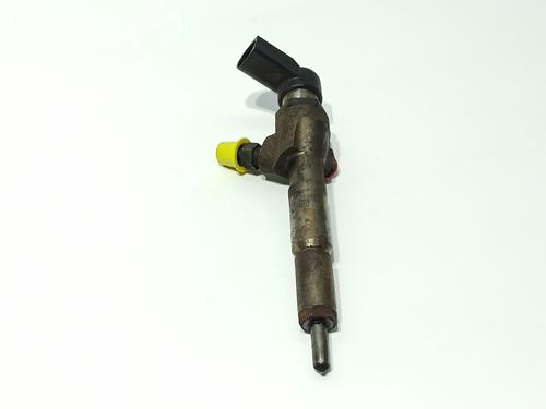 Injector FORD FOCUS II (DA_, HCP, DP) 1.8 TDCi | BP32235356M100