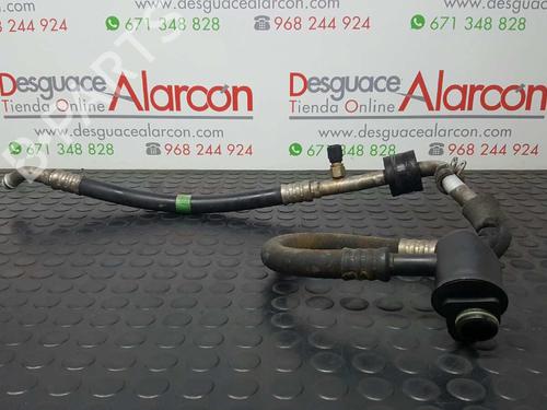 Other MERCEDES-BENZ SLK (R170) 200 (170.435) | BP14528014O1 