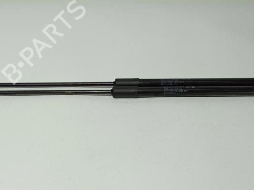 BP18897850C138 main image