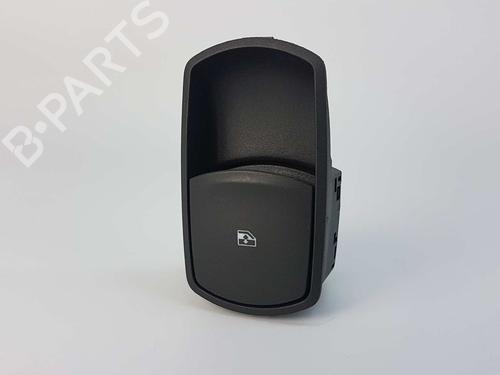 BP6252623I26 main image