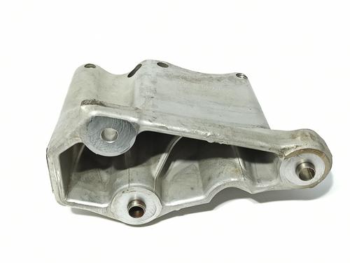 Used Engine mount MINI MINI (F56) Cooper (136 hp) 30333708