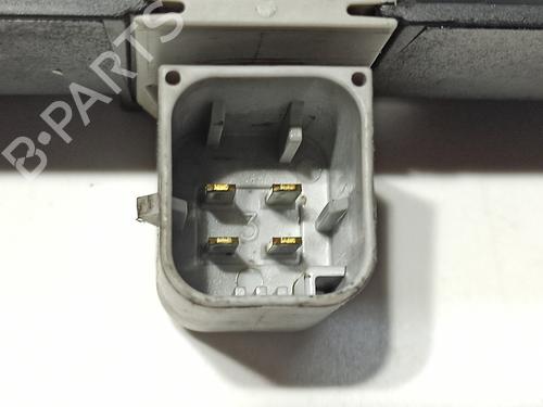 Bobine PEUGEOT 206 Hatchback (2A/C) | BP28802724M94