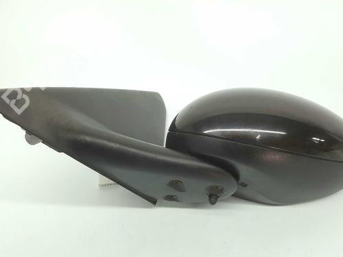 Außenspiegel links ALFA ROMEO 147 (937_) 1.9 JTD (937.AXD1A, 937.BXD1A, 937.AXV1A, 937.BXB1A,... | BP7828613C26 