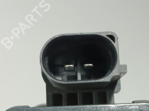 Electric handbrake FIAT 500e (332_)  | BP29130082E5 