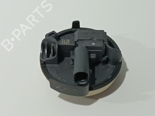 BP24460012M84 main image