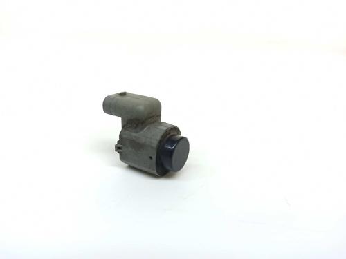 Electronic module BMW 5 (E60) 530 d | BP10265339M83 
