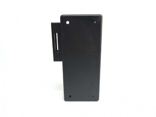 Elektronische module MERCEDES-BENZ S-CLASS (W220) S 320 CDI (220.026, 220.126) | BP9370237M83 