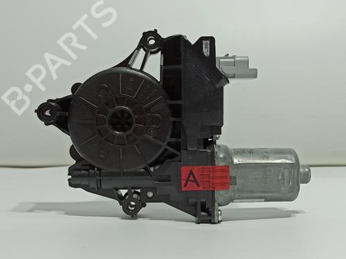 Left rear window motor PEUGEOT 2008 II (UD_, US_, UY_, UJ_, UR_, UC_)  | BP15642261E23 