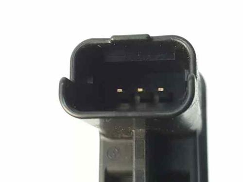 Electronic sensor PEUGEOT 2008 I (CU_) 1.6 HDi | BP8749712M84 