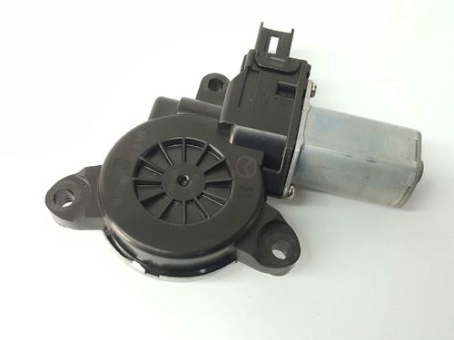 Used Right front window motor MAZDA 3 (BM, BN) 2.0 (120 hp) 4898854