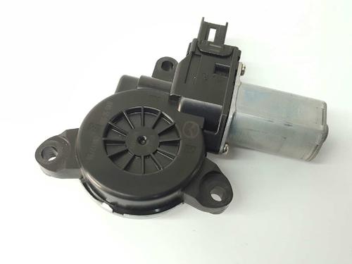 Front right window mechanism MAZDA 3 (BM, BN) 2.0 (120 hp) BHN95858X | BHN9-58-58X