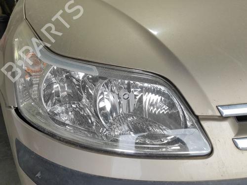 right-headlight-citroen-c4-i-lc_-2004-2005-2006-2007-2008-2009-2010-2011-2012-2013-2014-36165657 main image
