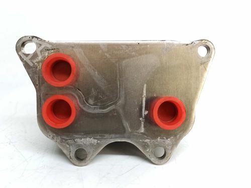 Oil radiator AUDI A5 (8T3) 2.0 TFSI | BP14537566M33