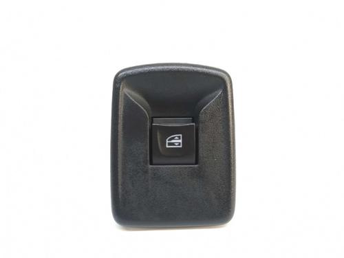 Used Right front window switch RENAULT KANGOO / GRAND KANGOO II (KW0/1_) Z.E. (60 hp) 8624221