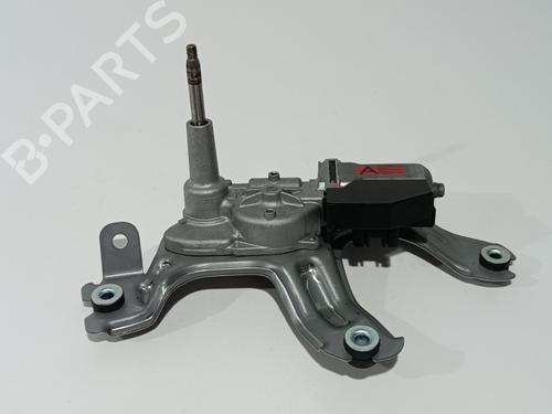 Used Rear wiper motor TOYOTA COROLLA Estate (_E21_) 2.0 Hybrid (MZEH12) (180 hp) 19490748