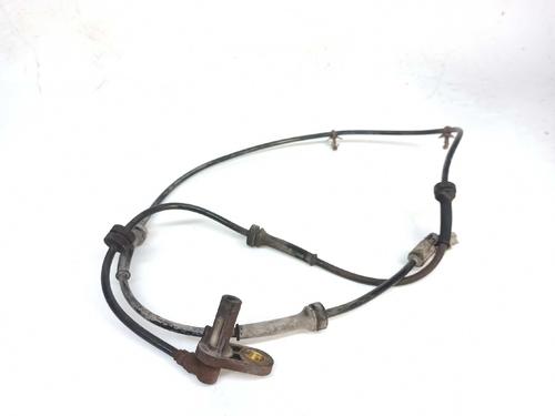 Electronic sensor NISSAN PRIMERA Hatchback (P12) 1.6 | BP14541224M84