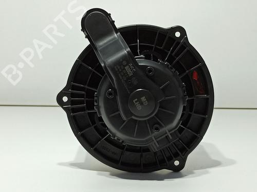 Heater blower motor KIA CARENS IV | BP37266043M62 - Image 3