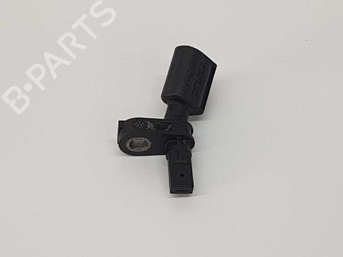 BP14541085M84 main image