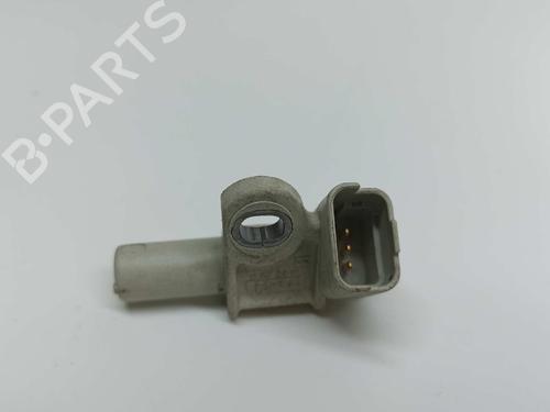 Electronic sensor SUZUKI VITARA (ET, TA, TD)  | BP11528039M84 