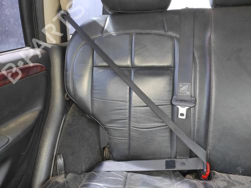 Used Rear right seatbelt Rear right seatbelt 36341093 36341093