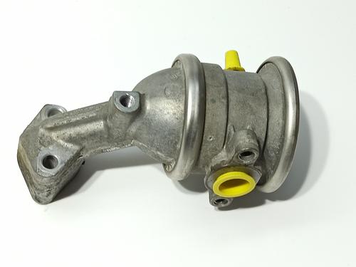 Egr AUDI Q7 (4MB, 4MG, 4MQ) 3.0 TFSI quattro | BP29294699M69 