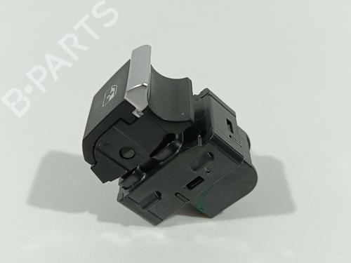 Right front window switch AUDI Q5 Sportback (FYT) 45 TFSI Mild Hybrid quattro | BP36050520I26 - Image 2