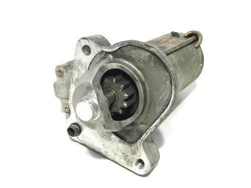Used Starter FORD FOCUS II (DA_, HCP, DP) 1.6 TDCi (90 hp) 26655948