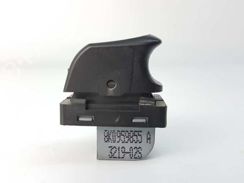 Right front window switch AUDI A5 (8T3) 2.7 TDI | BP4739995I26