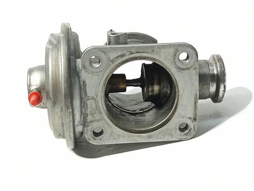BP20982723M69 main image